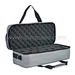 Telescope Eyepiece Bag